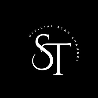 Telegram profile photo for Star|نجمة