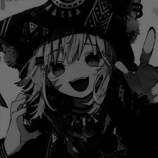 Telegram profile photo for ✨🔥Дом Александры🔥✨