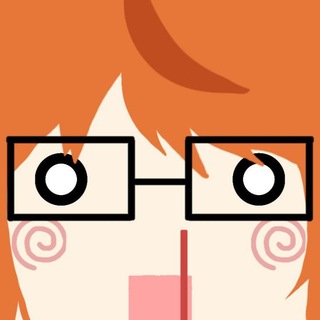 Telegram profile photo for флуды кф