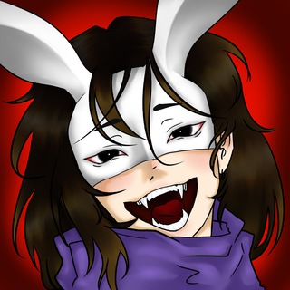 Telegram profile photo for SleepyKingdomKei_ri