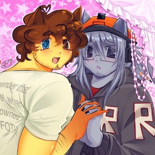 Telegram profile photo for Bᥙiᥣɗᥱrsɦᥱɗ ᥴ᧐ᥒfᥱssi᧐ᥒ ❤️