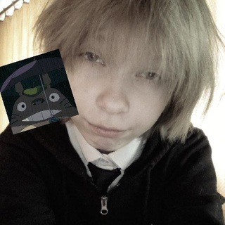 Telegram profile photo for Лайф карлуши
