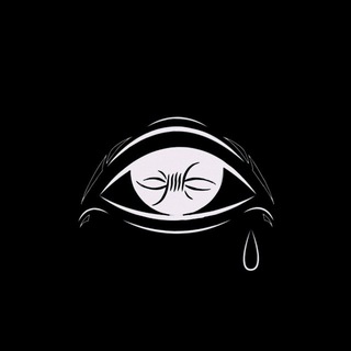 Telegram profile photo for æpotheosis