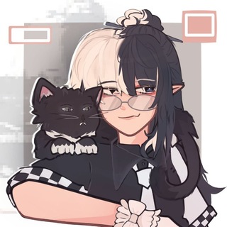Telegram profile photo for 𝘿𝙚𝙡𝙩𝙖𝙉𝘿𝘿(!)
