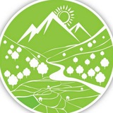 Telegram profile photo for فروشگاه زنجیرهای گل باغ سی (شعبه پیروزی)