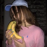 Telegram profile photo for вечно 2к17
