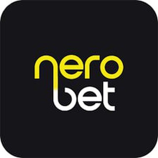 Telegram profile photo for Nerobet Giriş - Resmi Kanal