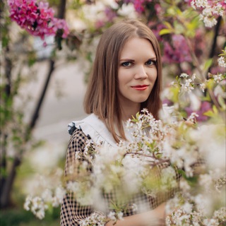Telegram profile photo for Дневник православной мамы