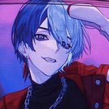 Telegram profile photo for асявтЬ