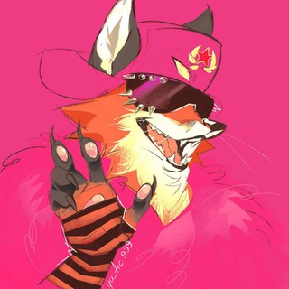 Telegram profile photo for нᴇ ᴨᴩᴀйʍ