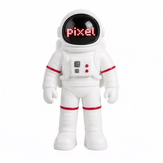 Telegram profile photo for 🛸jamshidpixel🛸