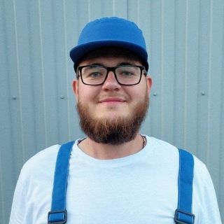 Telegram profile photo for Даниил услуги
