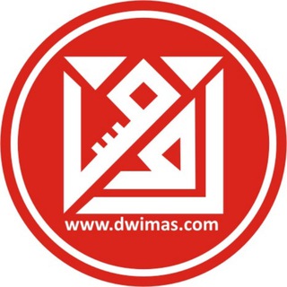 Telegram profile photo for Info Dwimas