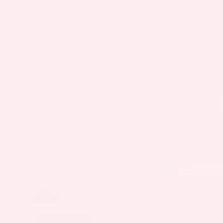 Telegram profile photo for ♡ archive reseller lovalune ♡