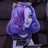 Telegram profile photo for Sorinka's creative diary