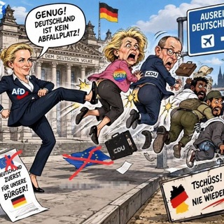 Telegram profile photo for Análise Militar e Geopolítica. Anti Globalismo.