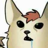 Telegram profile photo for Рун и его шиза