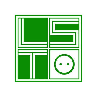 Telegram profile photo for ELMART электротовары