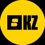 Telegram profile photo for Setanta__KZ