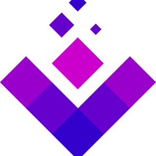 Telegram group profile photo for VitsCoin (VCOIN)