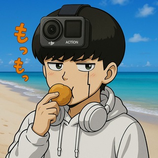 Telegram profile photo for zFinnY Promos