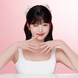 Telegram profile photo for инфо | колыбельная воненизма