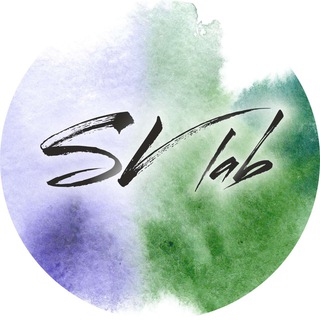 Telegram profile photo for SVlabtomsk