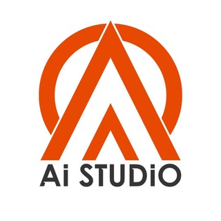 Telegram profile photo for Студия дизайна интерьера AiStudio