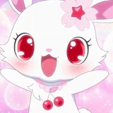 Telegram profile photo for 饺子的频道