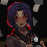 Telegram profile photo for 𝑺𝒂𝒌𝒂𝒏𝒐𝒖𝒆.