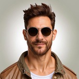 Telegram profile photo for (не)типичный сэйлз 💃🕺🤦♂