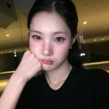 Telegram profile photo for Kim Juun