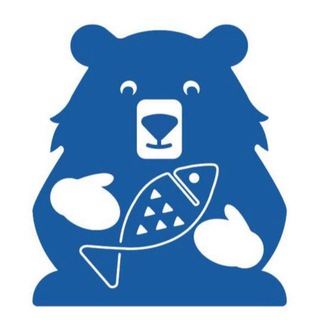Telegram profile photo for Штаб общественной поддержки «Единой России» в Сахалинской области