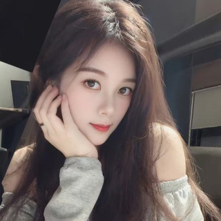 Telegram profile photo for 星妍的报告频道