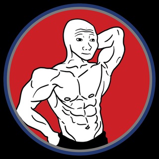 Telegram profile photo for $TREN ENTRY PORTAL