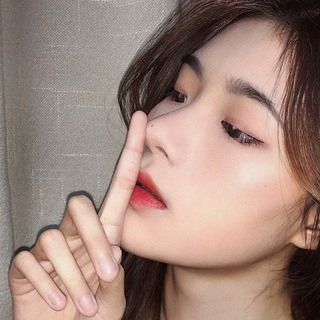 Telegram profile photo for 林心妍小窩💕
