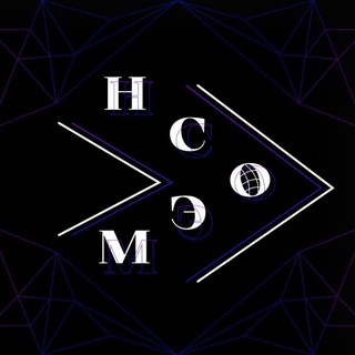Telegram profile photo for НСО МЭО
