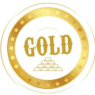 Telegram profile photo for MR_ KING_GOLD