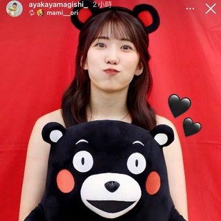Telegram profile photo for KUMA熊美股筆記