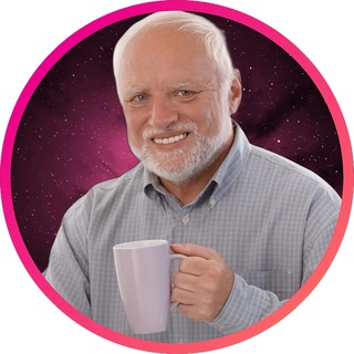 Telegram profile photo for КиноДед: Фильмы на вечер