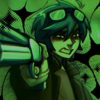 Telegram profile photo for В линчфд НЕ любят..
