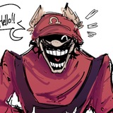 Telegram profile photo for 𝑙𝑒𝑚𝑜𝑠ℎ𝑘𝑎 | инфо