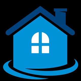 Telegram profile photo for Турция - Жилье Аренда Продажа