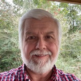 Telegram profile photo for Eyes Wide Open - WWG1WGA