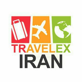 Telegram profile photo for Tour and Travel Agency آژانس مسافرت هوایی جهانگردی