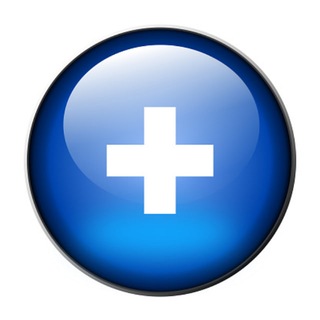Telegram profile photo for وضعیت انفجاری ایران