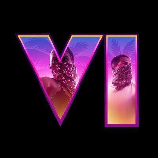 Telegram profile photo for GTA 6 Leaker