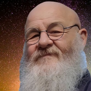 Telegram profile photo for Гранд Мастер Вульф