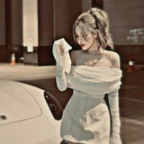 Telegram profile photo for ๐ธเฝพ๐ฉ๐
๐ซ๐๐ฌ๐ค๐จ๐ญ๐๐ชเฝพ๐ธ