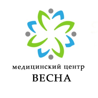 Telegram profile photo for МЦ «ВЕСНА» г. Славянск-на-Кубани